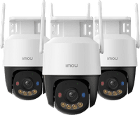 Imou Cruiser SC 3K 3-Pack