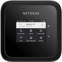 NETGEAR Nighthawk M6