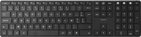 BlueBuilt Wireless Bluetooth Keyboard Pro AZERTY BE