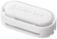 Clean Air Optima Silver Ion SI-01