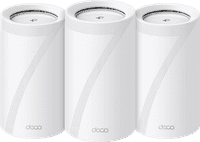 TP-Link Deco BE85 3-pack