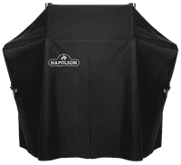Napoleon Housse pour Rogue SE 425