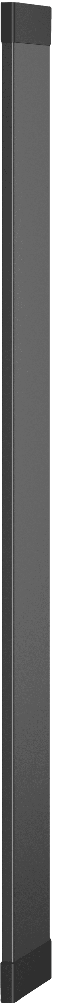 Vogel's TVA 7000 Chemin de Câbles Noir