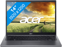 Acer Aspire 5 (A514-56P-71G8) Azerty