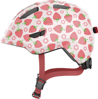 ABUS SMILEY 3.0 LED Rose M