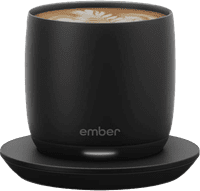 Ember Cup 178ml Black