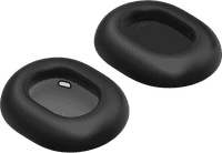 Sonos Ace Oorkussens Zwart