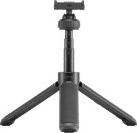 DJI Osmo Action Mini Extension Rod