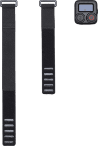 DJI Osmo Action Remote Controller