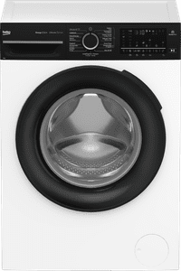 Beko BM5W0U61043T