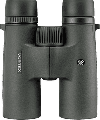 Vortex Triumph HD 10x42