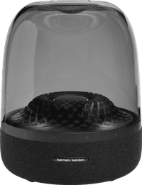 Harman Kardon Aura Studio 4