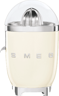 SMEG CJF11CREU Crème