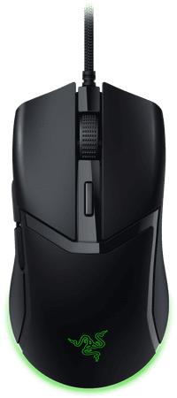 Razer Cobra Lightweight Souris Gamer