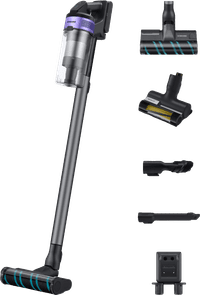 Samsung Jet 75E Multi