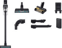 Samsung Jet 85 Multi