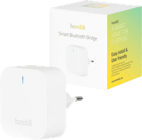 Hombli Slimme Bluetooth Bridge