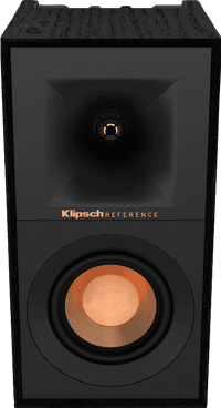 Klipsch R-40SA (Paire)