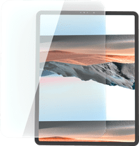 BlueBuilt Samsung Galaxy Tab S10 Plus / S9 Plus / S9 FE Plus Screenprotector Glas