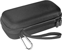 Protective cover for the Bose Soundlink Flex