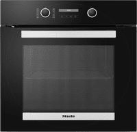 Miele H 2465 B