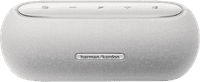 Harman Kardon Luna Grijs
