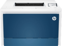 HP Color LaserJet Pro 4202dw