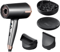 Remington ONE Dry & Style D6077