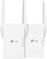 TP-Link RE705X Duo Pack