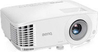 BenQ MW560