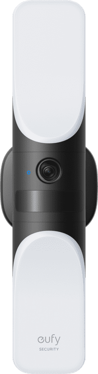 Eufy S100 Wired Wall Light Cam
