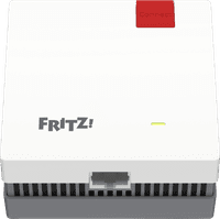 FRITZ!Mesh Set 1700 Duo Pack