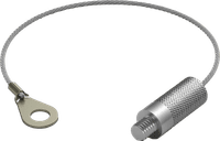 Philips Hue Secure Câble Antichute