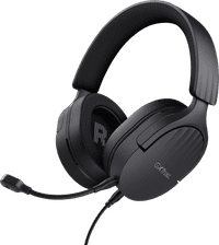 Trust GXT489 Fayzo Stereo Gaming Headset