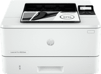 HP LaserJet Pro 4002dw