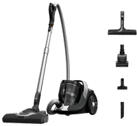 Rowenta Green Force Cyclonic Effitech+ RO7C66