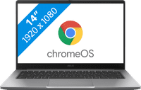 ASUS Chromebook CM1405CM4A-S60120 Azerty