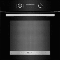 Miele H 2465 BP