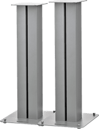 Bowers & Wilkins FS-600 S3 Silver (per pair)