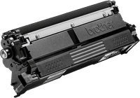 Brother TN-625 XL toner zwart