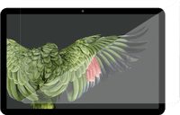 BlueBuilt Google Pixel Tablet Protège-écran Verre