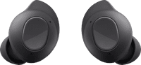 Samsung Buds FE Black
