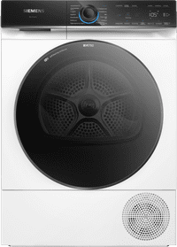 Siemens WQ46B2C7NL smartFinish