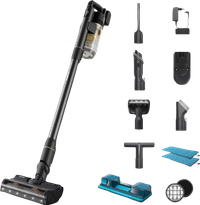 Philips 7000 Series Aqua XC7057/01