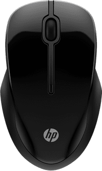 HP 250 Dual Draadloze Muis