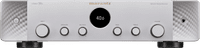 Marantz Stereo 70S Argent