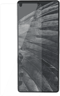 BlueBuilt Google Pixel 8 Pro Screenprotector Glas