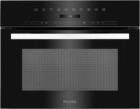 Miele H 7145 BM