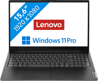 Lenovo V15 G4 AMN - 82YU00UBMB AZERTY
