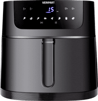Veripart Airfryer XL